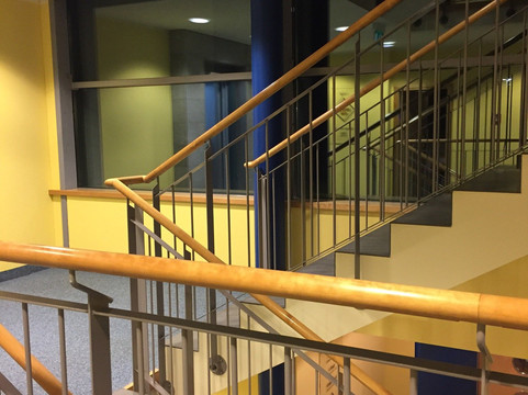 莱普海姆南酒店