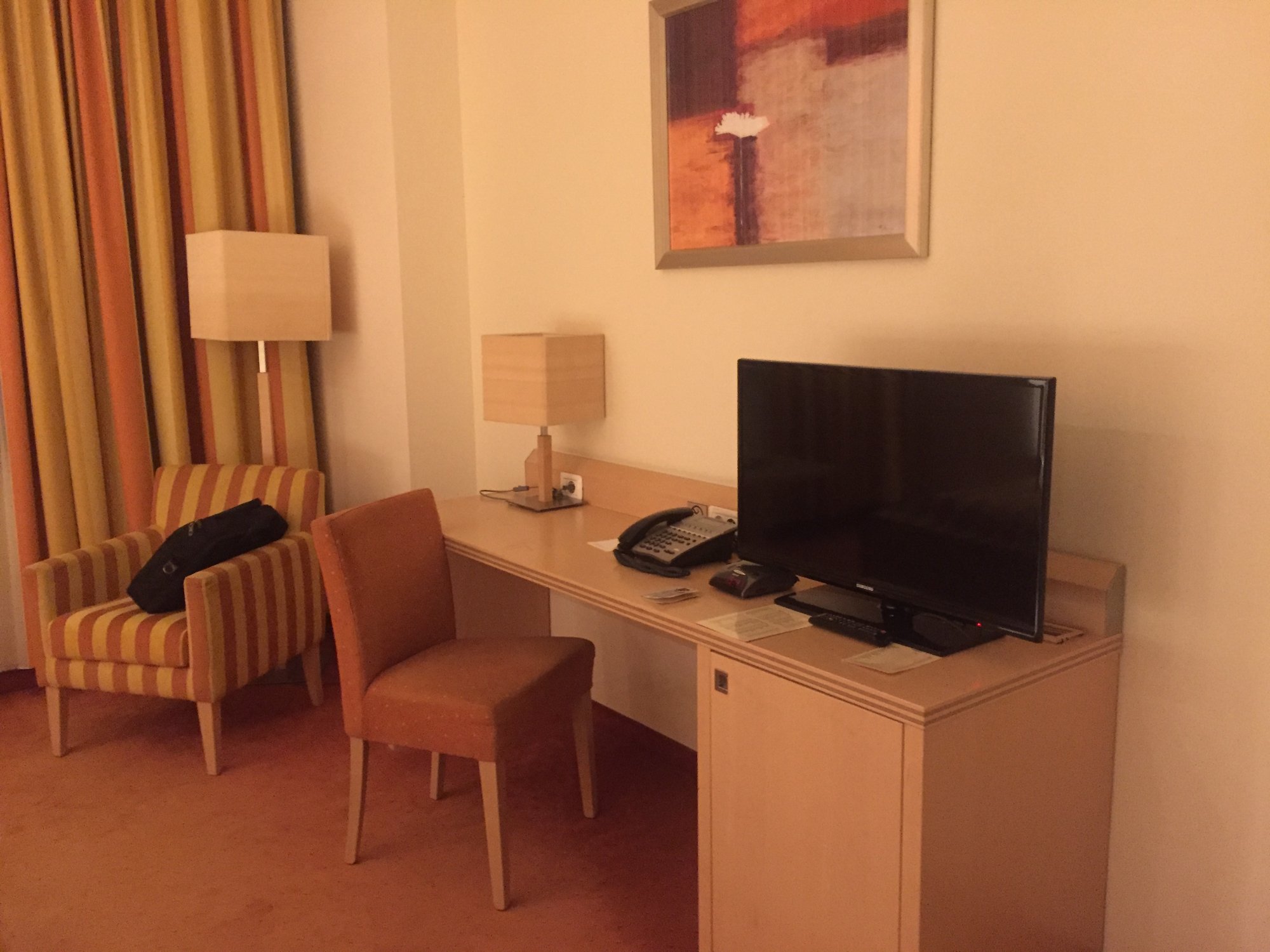 Hotel Rogge-官方
