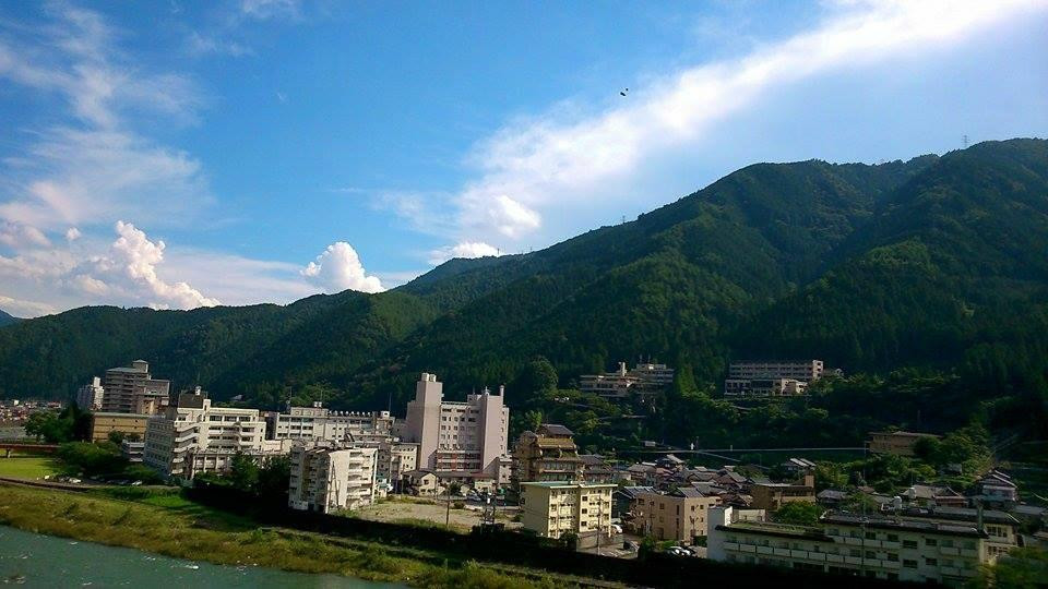 Yamagataya