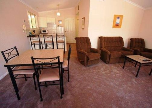 水晶舒适酒店-官方