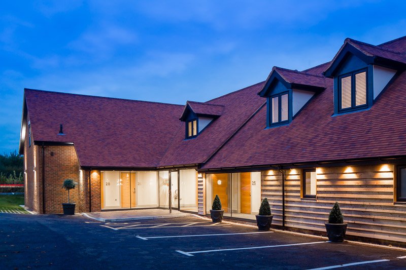 Chequers Inn Hotel and Restaurant-官方