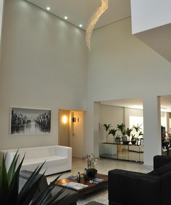 Hotel Mohave酒店图片