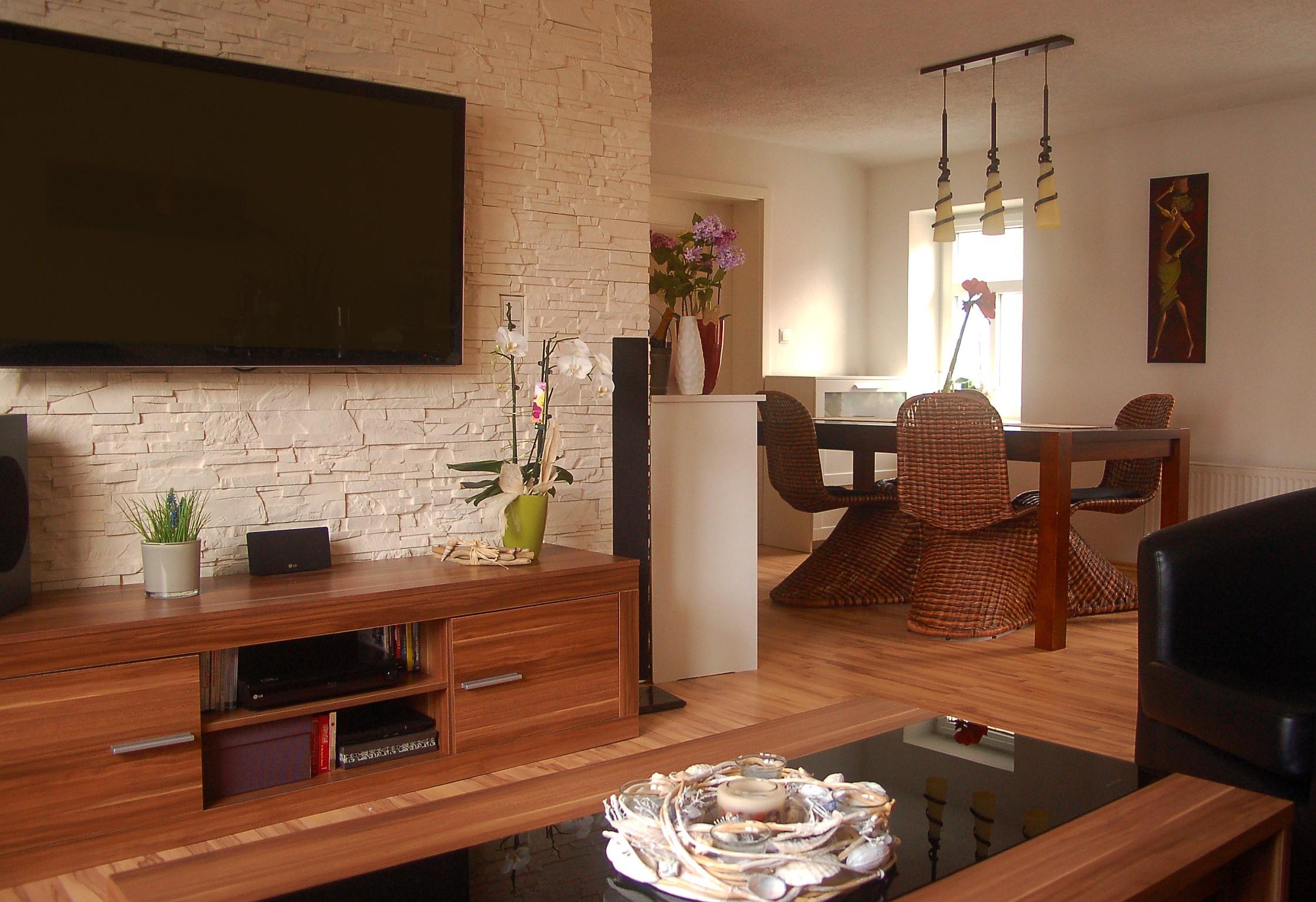 Aparthotel Rudolstadt-官方