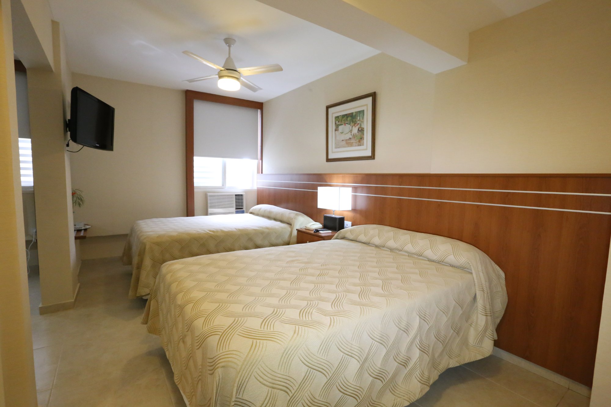 Hotel Orly - Corrientes-官方