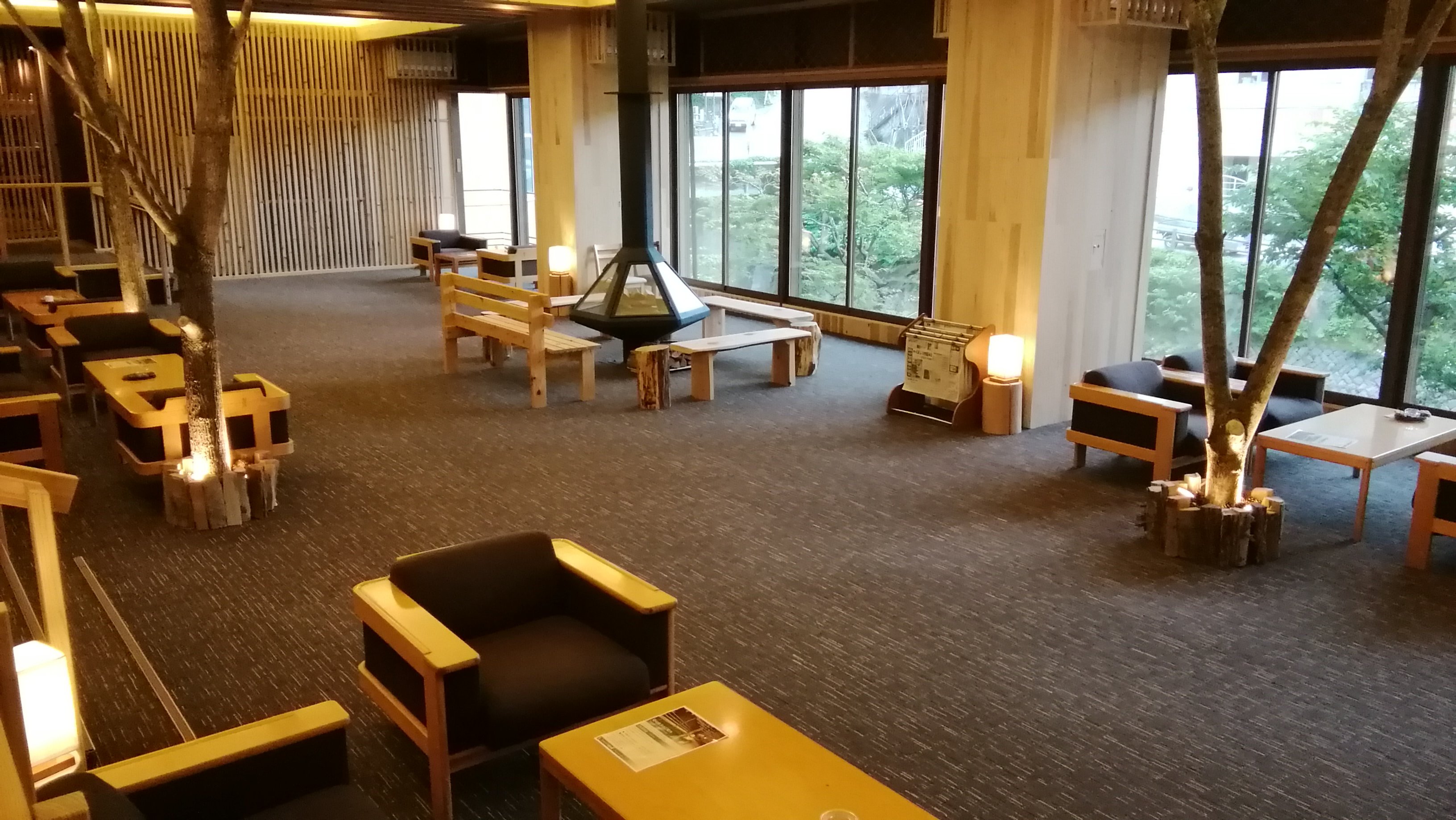 Yuze Hotel-浴室