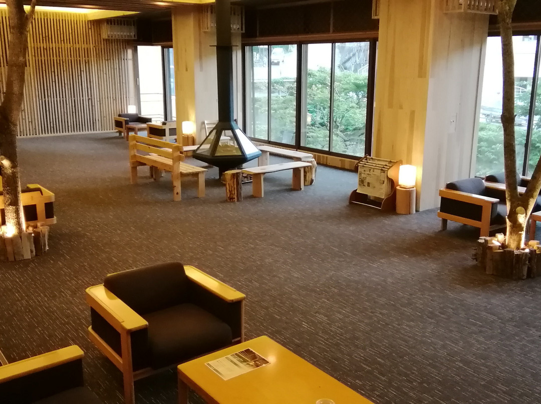 鹿角市酒店住宿-Yuze Hotel