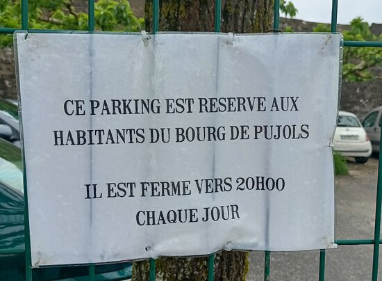 Maison du Jouet Rustique景点图片