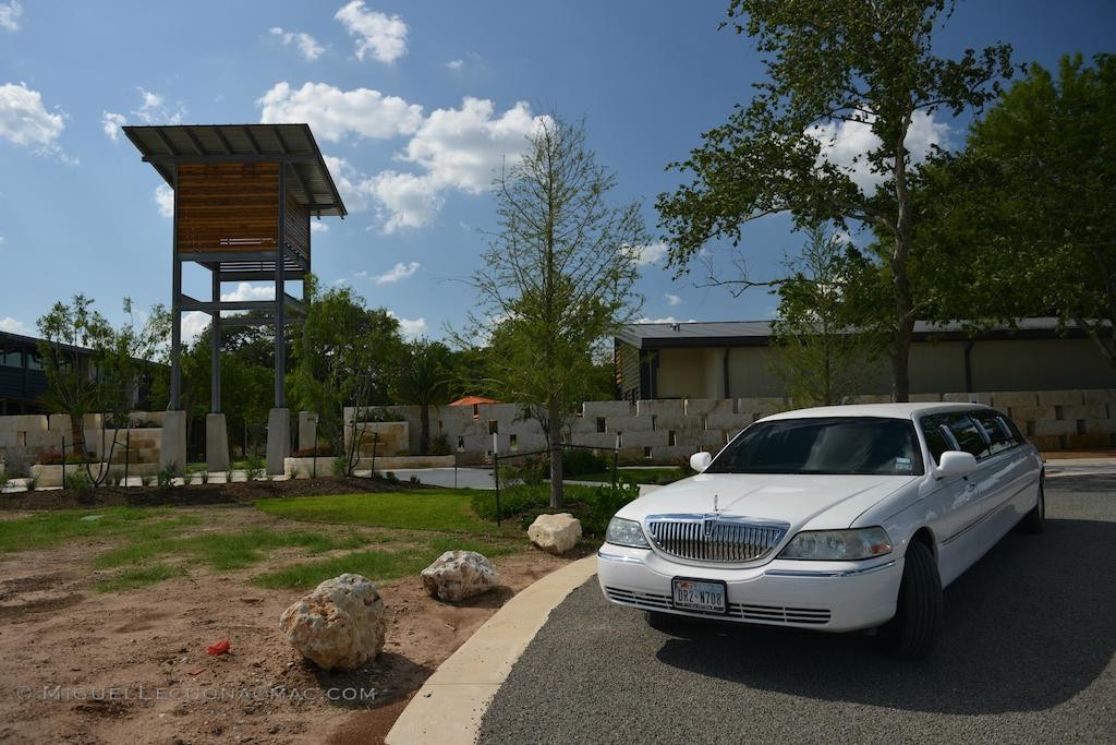 Fredericksburg Limo Wine Tours-弗雷德里克斯堡必去景点