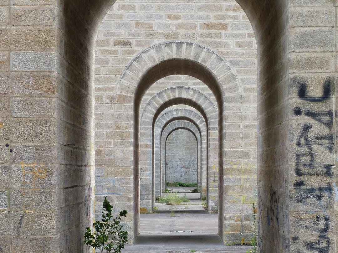 Folles旅游攻略图片