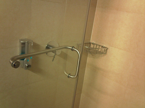 无锡苏嘉金龙商务大酒店主图