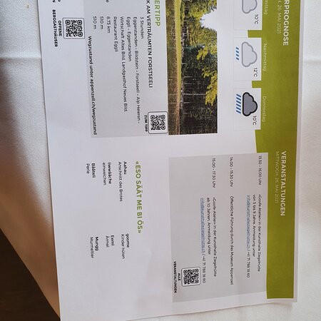 Restaurant Hotel Landgasthaus Neues Bild主图
