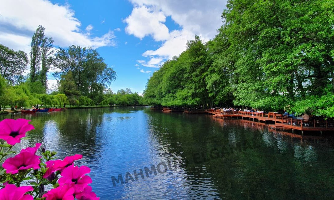 Private Tour Albania-地拉那必去景点