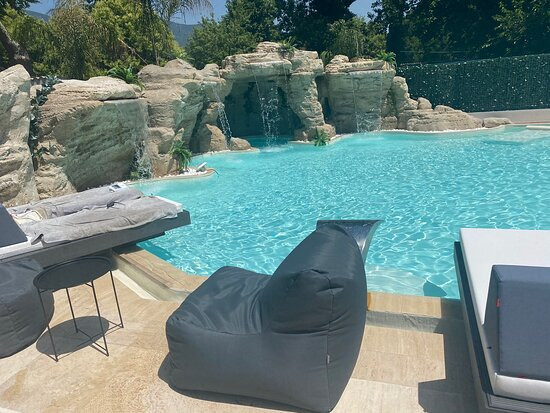 Avaton  Resort主图