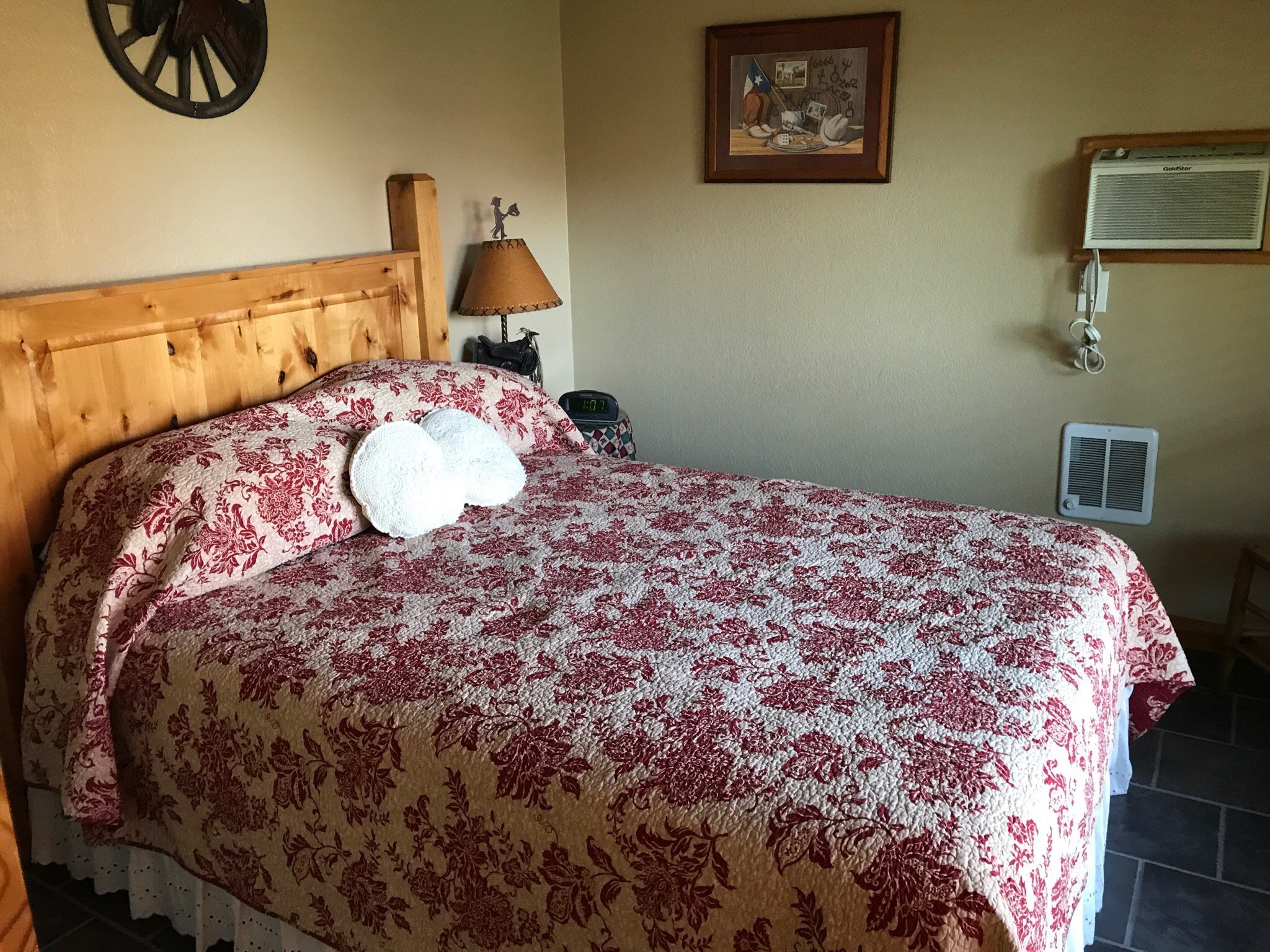 The Windmill Farm Bed and Breakfast-官方