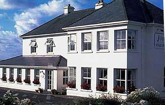 Achill Island旅游攻略图片