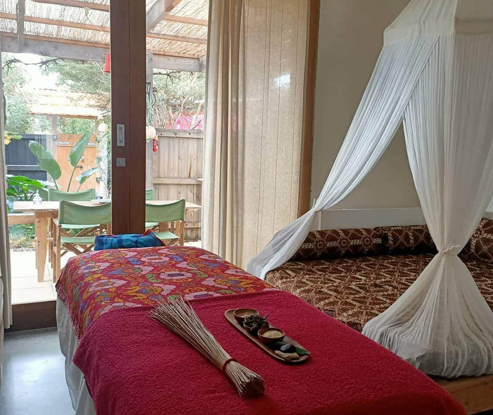 Port Elliot Traditional Kaili Massage, waxing and Beauty景点图片