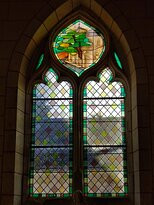 Église Saint-Didier景点图片