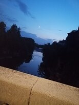 Ponte del Diavolo景点图片