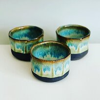 Ilys ceramics-Margarites必去景点
