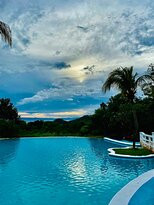 雷鸟度假村-黎刹主图