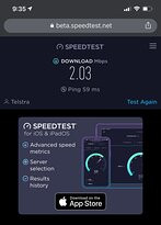 Sanctuary Resort Motor Inn主图