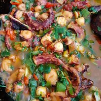 Praia do Cassange-Marau必去景点