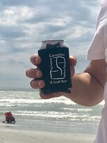 Carolina Country Wines景点图片