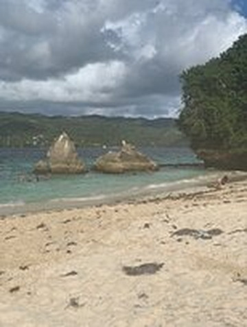 Emmanuel Tours-拉斯特拉纳斯必去景点