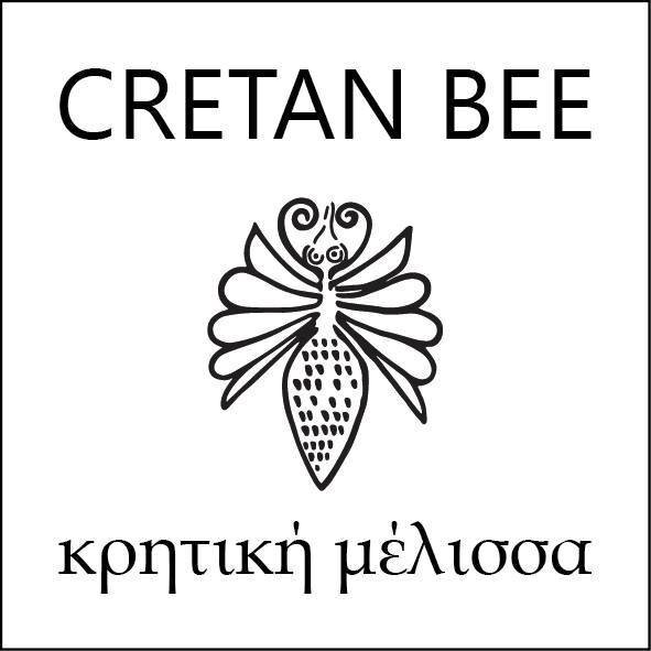 Cretan Bee景点图片