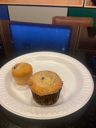 Holiday Inn Express Pittsburgh-Bridgeville by IHG主图