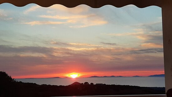 Tenute Dettori-Sennori必去景点