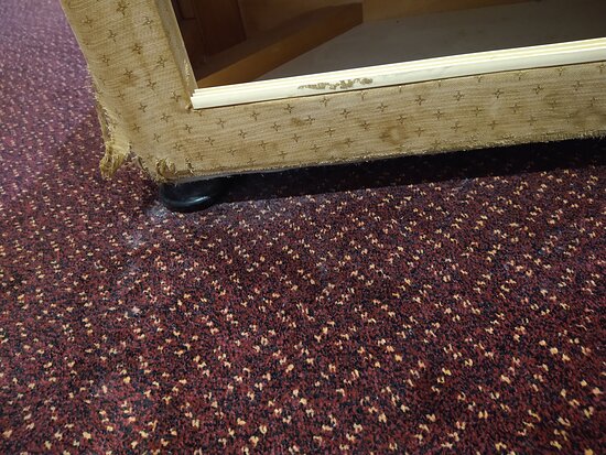 Oyo Swandown Hotel-客卧