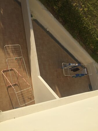 Cephalonia Palace Hotel主图