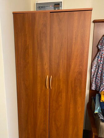 Lambert Hotel & Medical Spa主图