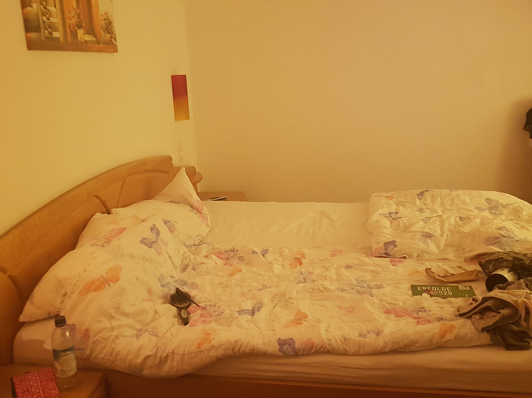 Pension Gabriele