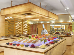 Gallery 1