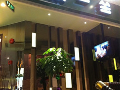 Gallery 1