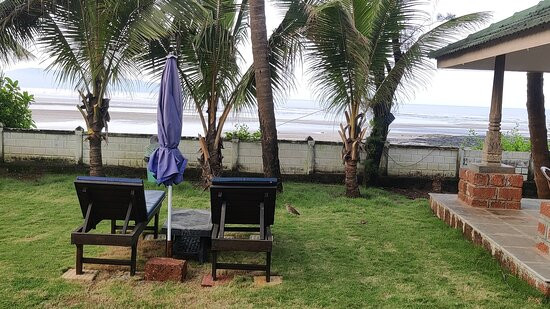 The Divine Homestay主图