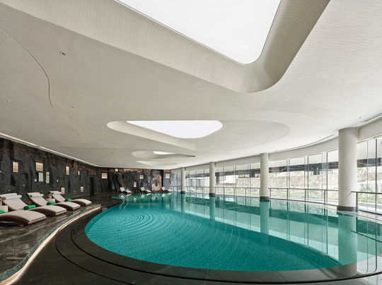 南京园博园悦榕庄主图