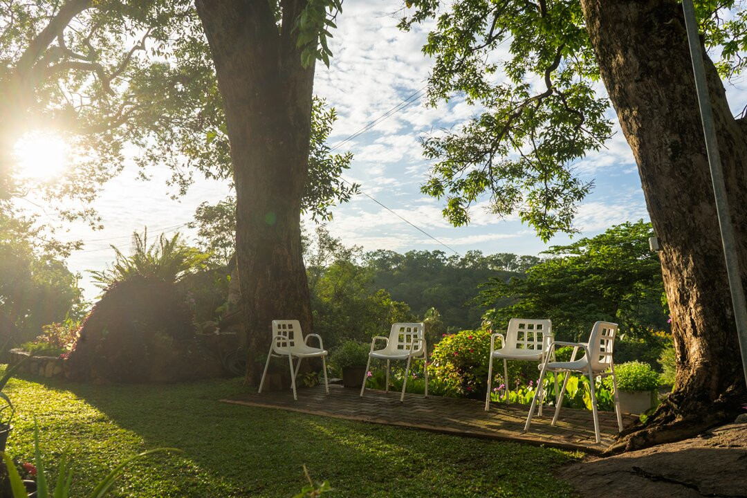 MOI Ella by DBI主图