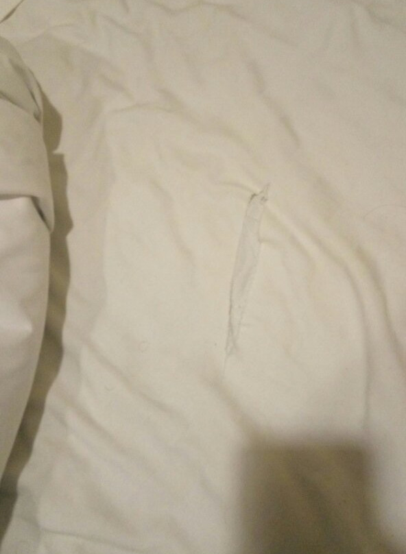 Sea Lion Hotel主图