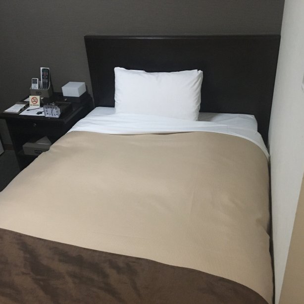 Sea Luck Pal Kofu-官方