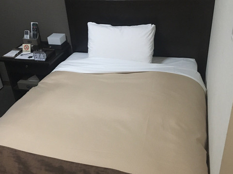 Sea Luck Pal Kofu主图