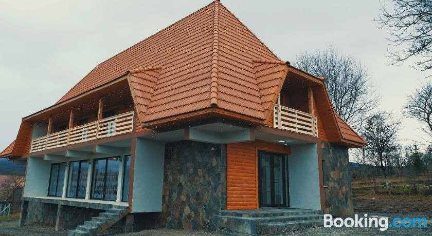 La Matei Breb