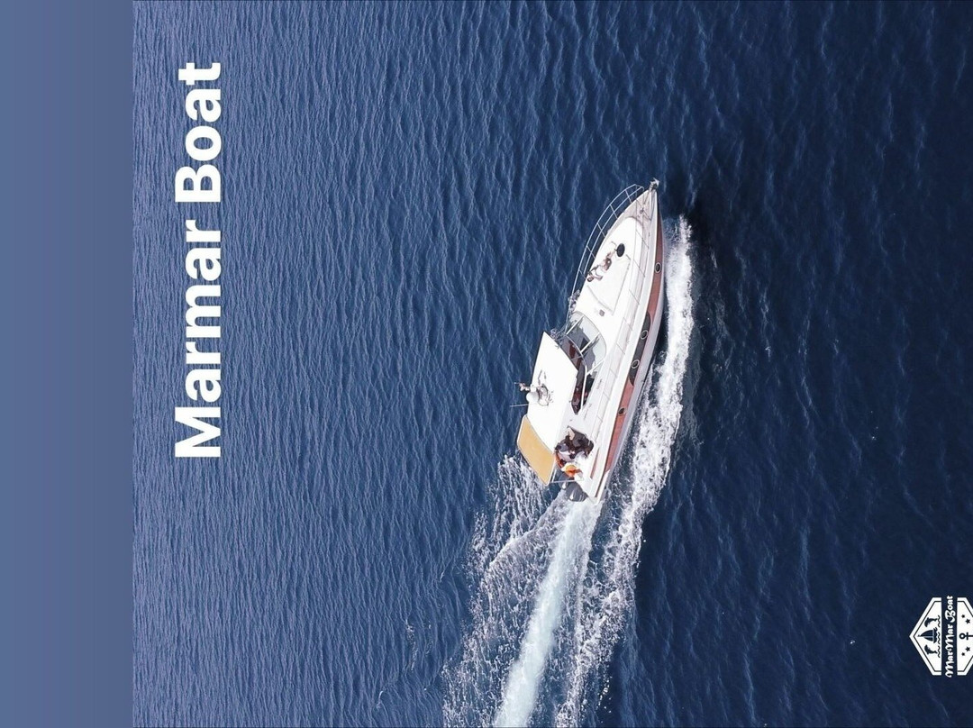 Marmar Tourism and Marine-马斯喀特必去景点