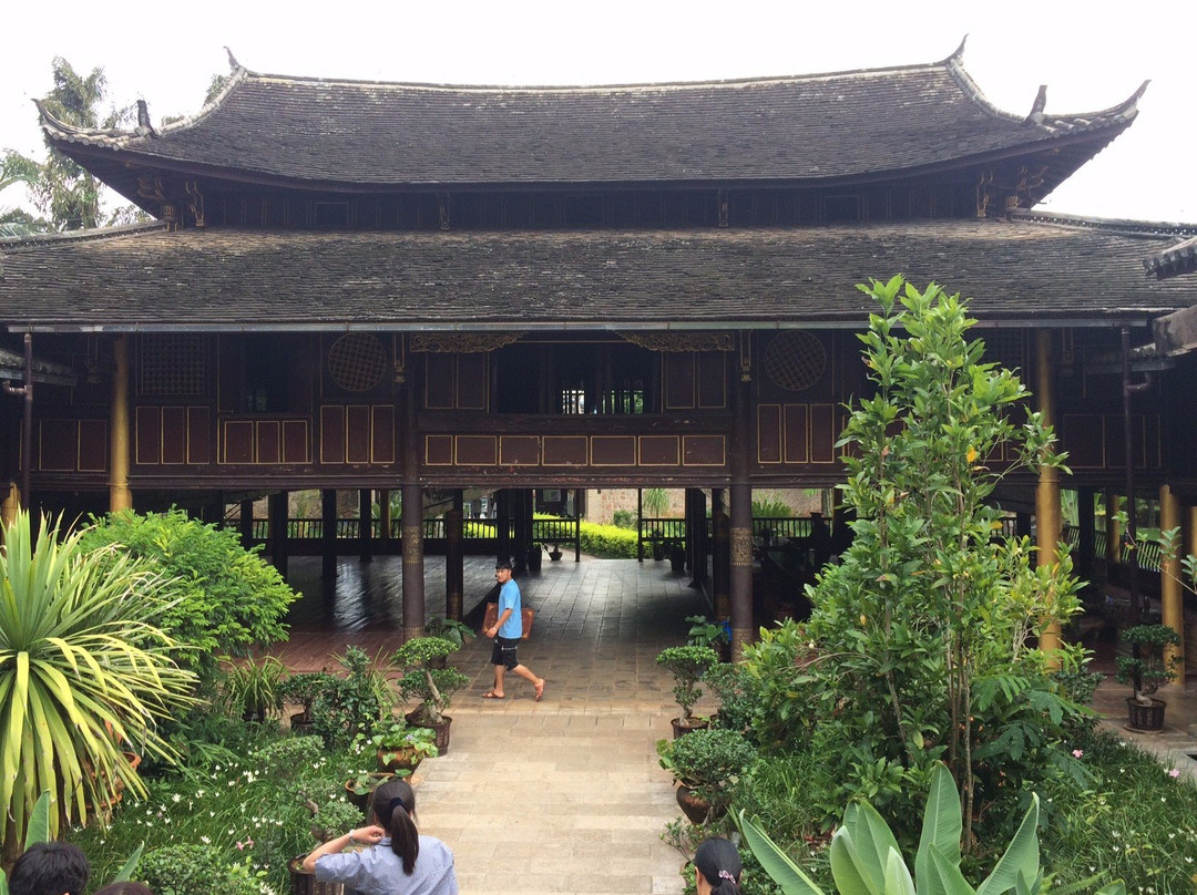 孟连傣族拉祜族佤族自治县旅游攻略图片