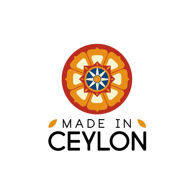 Made In Ceylon景点图片