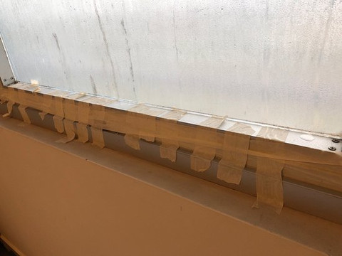 Aqua Hotel 933主图