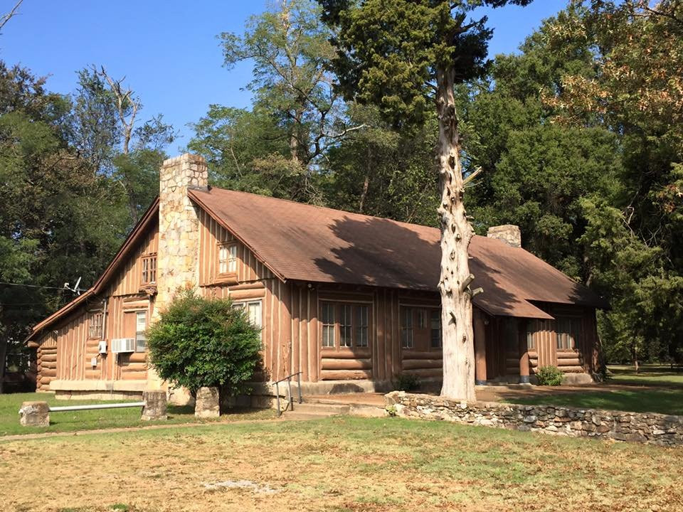 Newport旅游攻略图片