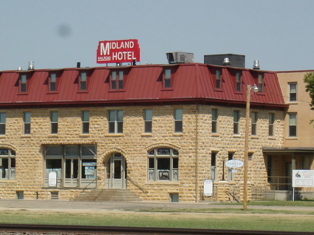 Genoa旅游攻略图片